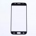Samsung Galaxy S6 - OEM New Front Glass Touch Screen Replacement Parts - Blue